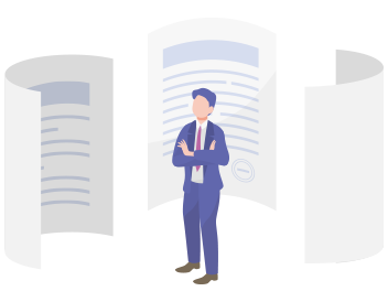 労働・社会保険手続